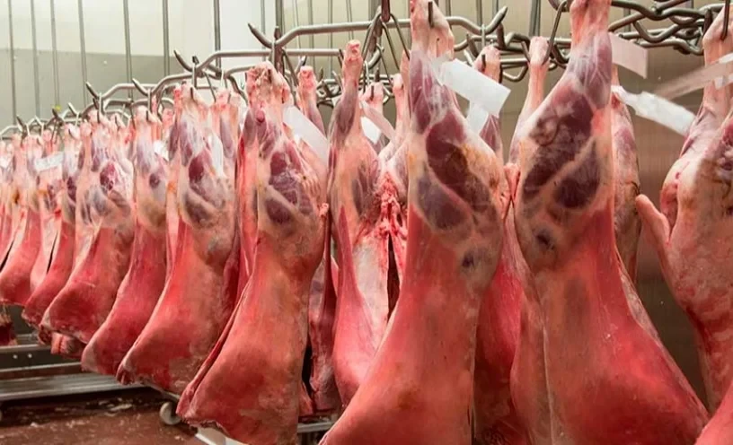 Рынок мяса. Почему в КР пока сложно обойти дистрибьюторов и есть ли решение? – ответ специалистов