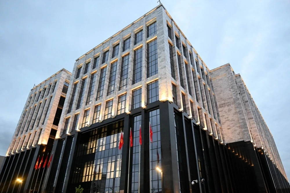 Жаңы ГКНБ башчысы ведомствонун толук деполитизацияланышын жарыялады