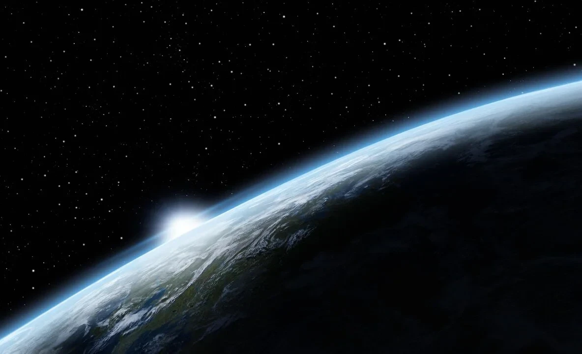 "Куурулуш жана чыңалуу": илимпоздор Жердеги кооптуу көрүнүш тууралуу эскертти