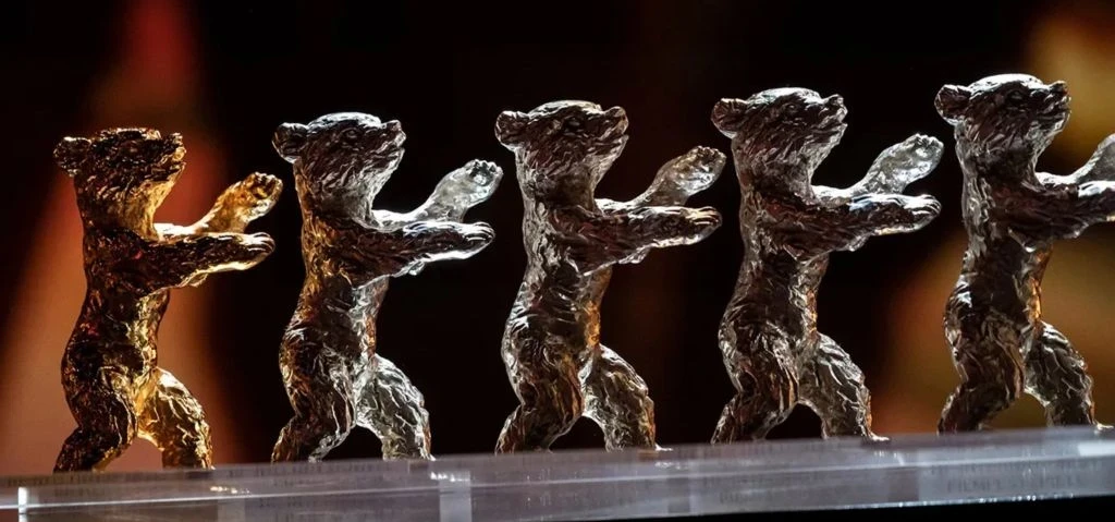 Международдук Берлинале-2026 кинофестивалынын жеңүүчүлөрү белгилүү болду