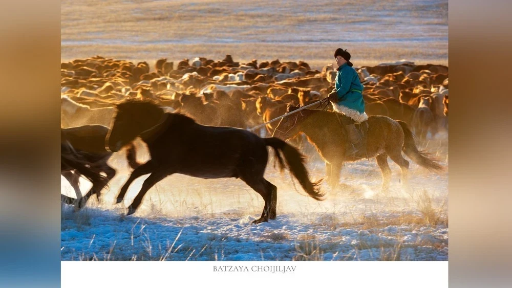 Бүгүн өлкөнүн чыгыш бөлүгүндө суук жана шамалдуу аба ырайы күтүлүүдө