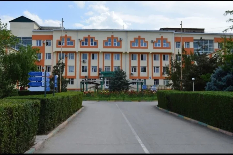 Мнение: "Завтра нас и наших детей будут "лечить" знахари и шарлатаны"