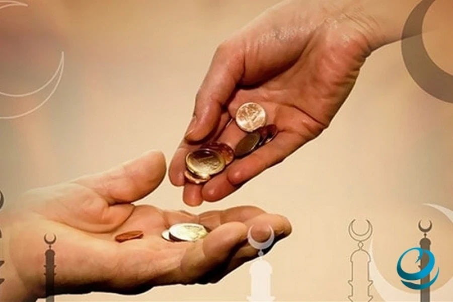 Норма ДУМК по фитр-садаку в 2026 году