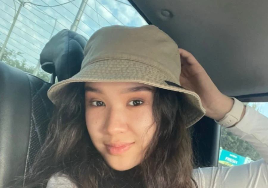 Миллион эрки үчүн же түрмө: боюнда бар көркөм гимнастика боюнча машыктыруучу СИЗОго киргизилди