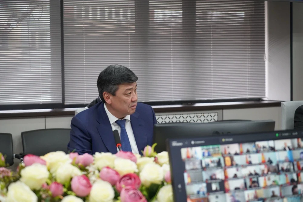 Сельскохозяйственная перепись - 2026: сроки, ответственные, особенности