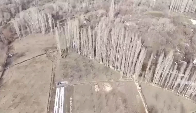 Талас облусунда ломбард жарандарга мыйзамсыз алынган мүлктү ыктыярдуу түрдө кайтарды