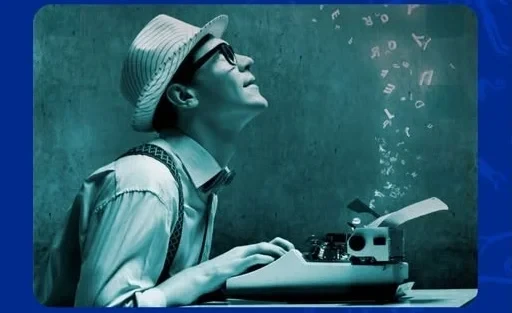 «КыргызФильм» киносценарийлер боюнча конкурс жарыялады