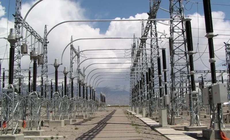 Министерство энергетики представило план развития ГЭС и ТЭС на 2026 год