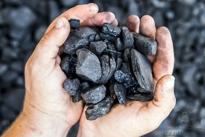 In Kyrgyzstan, the development of five new coal deposits began in 2025