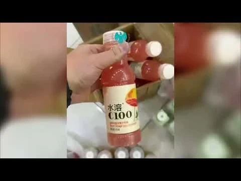 Бишкекте салык кызматкерлери акциздик маркалары жок кытай алкоголун аныкташты