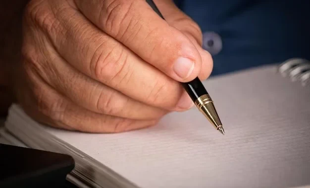 Кабмин 2026-2030-жылдарга маданият жана искусствону өнүктүрүү программасын бекитти