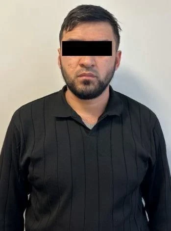 ГКНБ радикалдык диний идеологияны пропагандалаган уағызчынын кармалышы жана чыгарылышы тууралуу маалымат берди