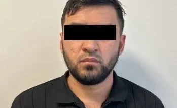 Чет өлкөлүк радикал КРда жаштарды тарткан жана подполье ячейкаларын түзүүгө аракет кылган