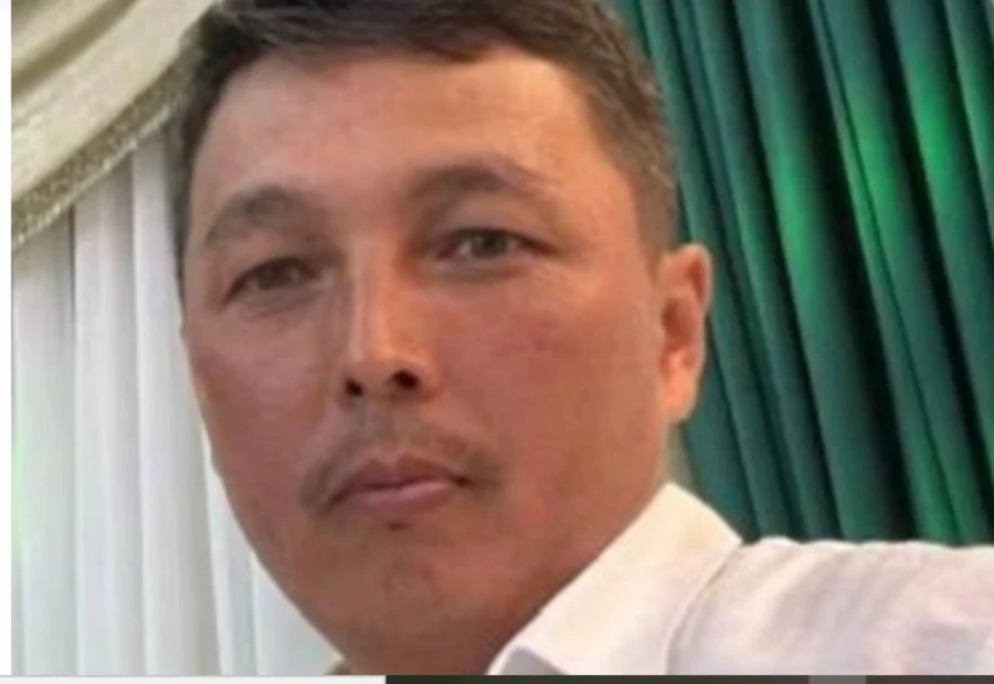 В Бишкеке дизайнер-верстальщик осужден на 6 лет за публикации в соцсети