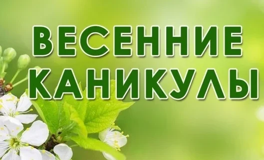 Кыргызстанда жазгы каникулдардын жана акыркы коңгуроонун жаңы даталары жарыяланды