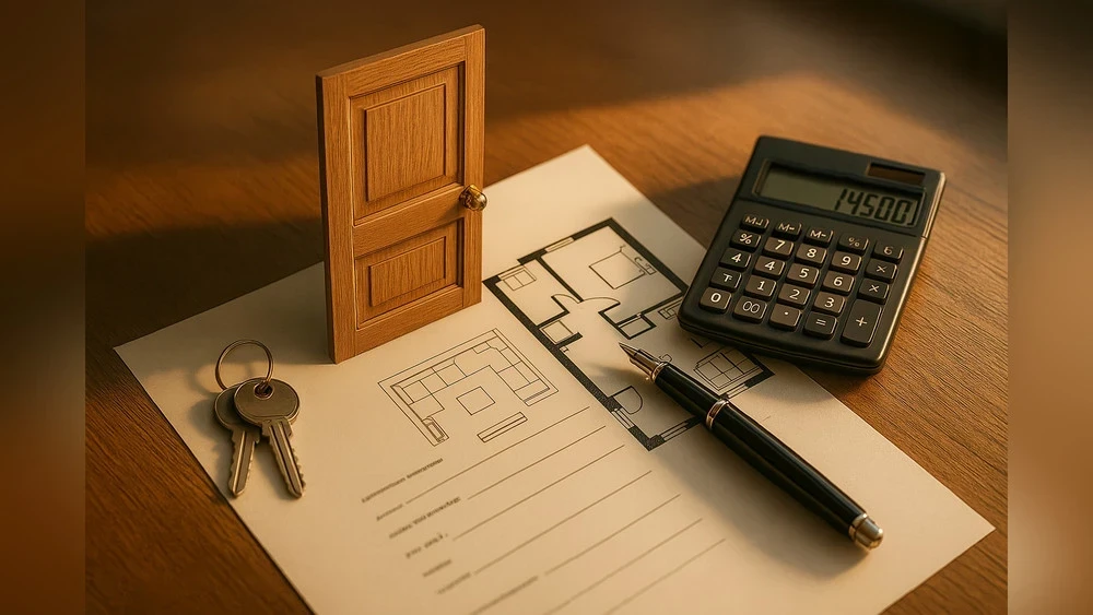 In Uzbekistan, the state partially compensates mortgage interest rates for young families.