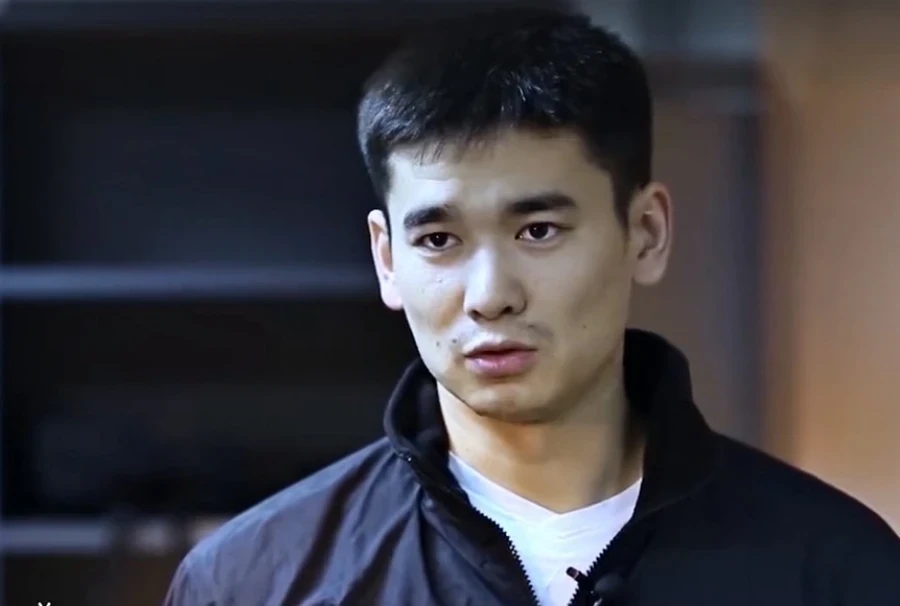 Болот Ибрагимов предложил провести переаттестацию всего ГУОБДД