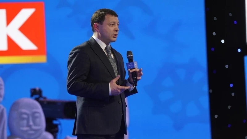 Традициялар коркунучта. КРда маданий мурас үчүн бирдиктүү реестр түзүү сунушталууда