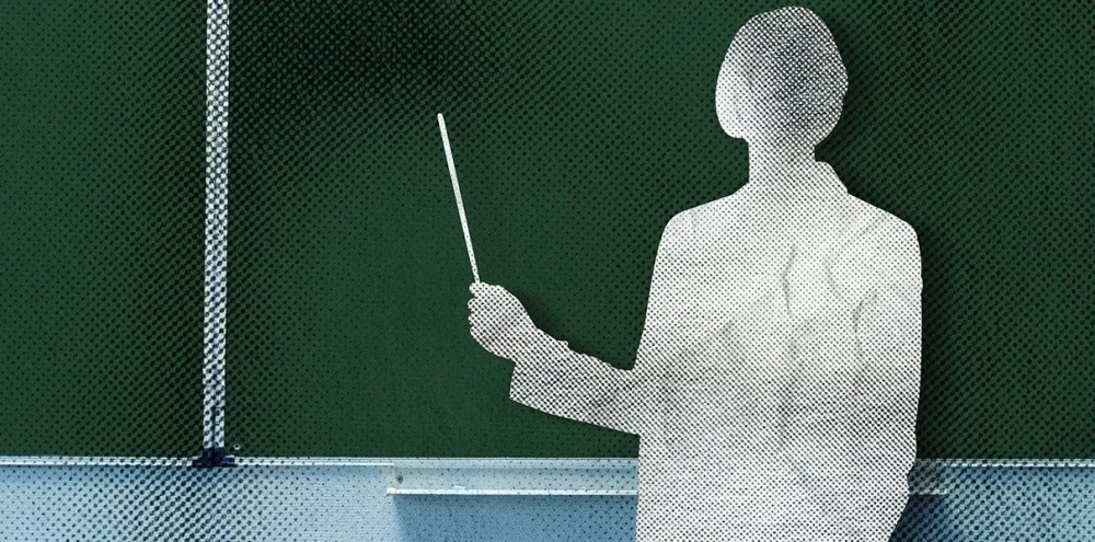 In Kyrgyzstan, work during studies may count towards the experience of teachers and medical professionals