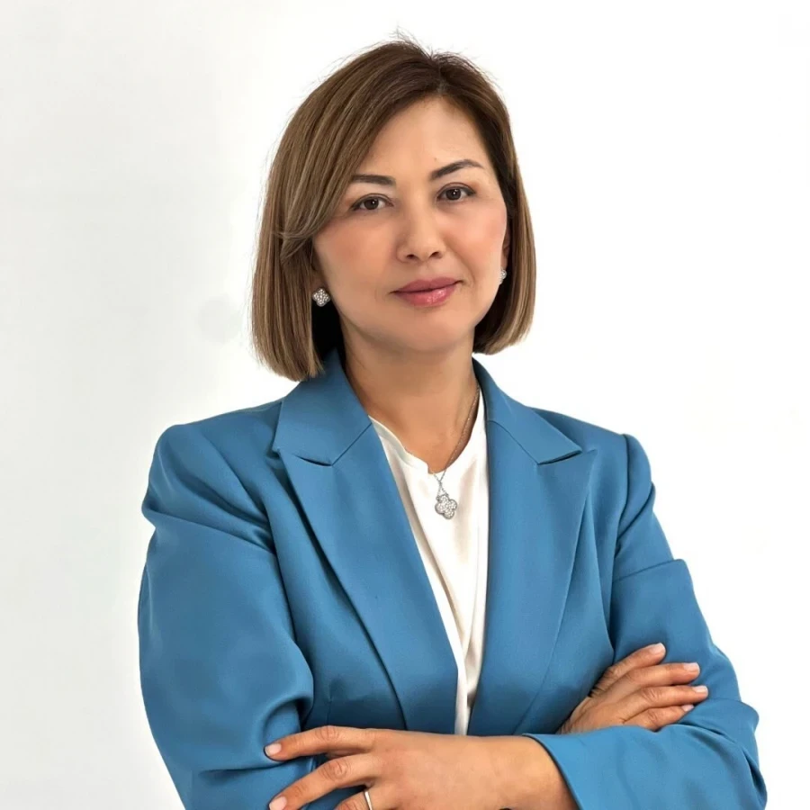 В парламенте предложили пересмотреть положение о порядке пребывания иностранцев в стране