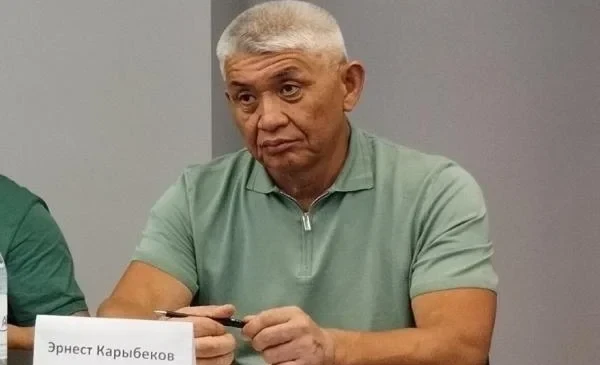 Эксперт: Нарын дарыясынын суусунун деңгээли орто көп жылдык көрсөткүчтөргө ылайык болот