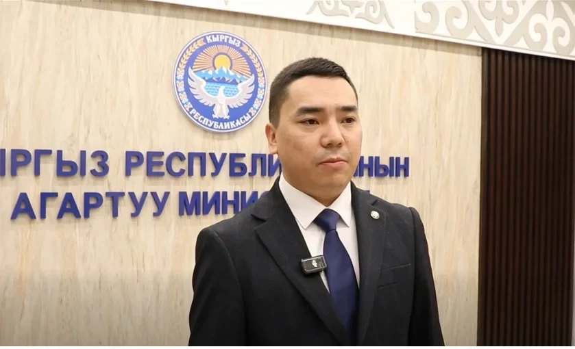 Свободный стиль или классика в школьной форме? Минпросвещения обозначило позицию