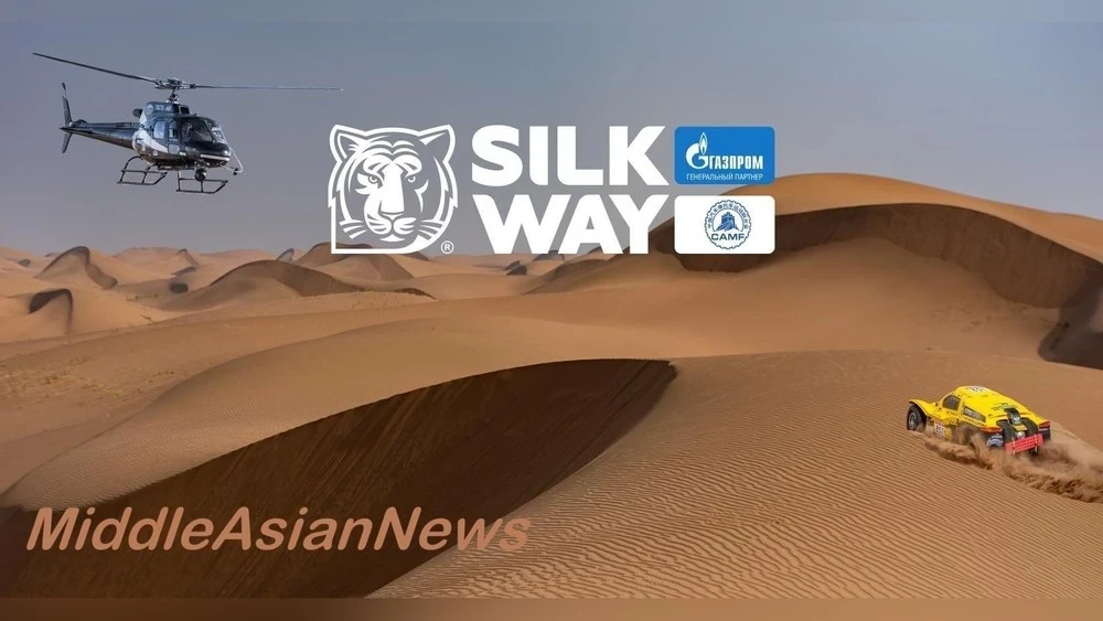 Mongolia Revokes Permits from Six Foreign NGOs