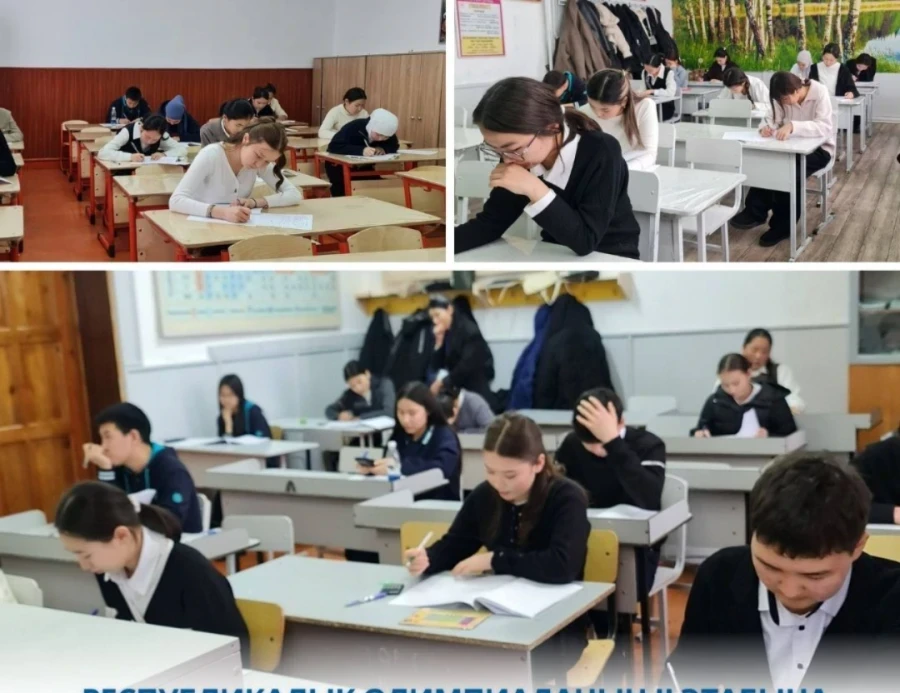 Минпросвещения: Школьная форма должна соответствовать классическому стилю