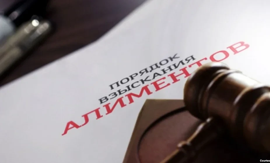 Кыргызстанда 1200 ата алимент төлөбөйт: депутаттар жазага тартууну күчөтүүгө чакырышууда