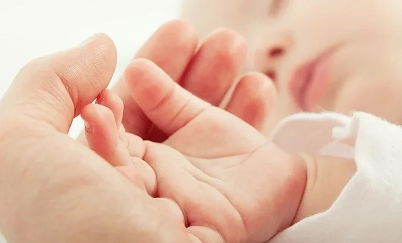 2025-жылы «балага сүйүнчү» төлөмүн 136 568 бала алышты