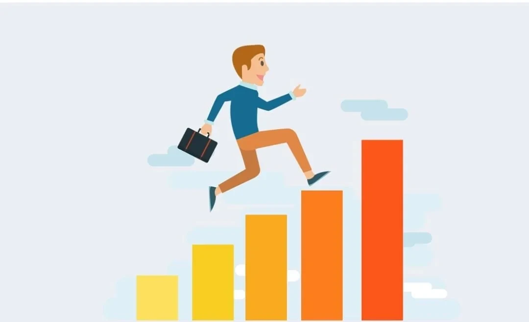 Жаштар Кыргызстанда эмгек рыногуна чыгууда тоскоолдуктарга дуушар болууда — Минтруда