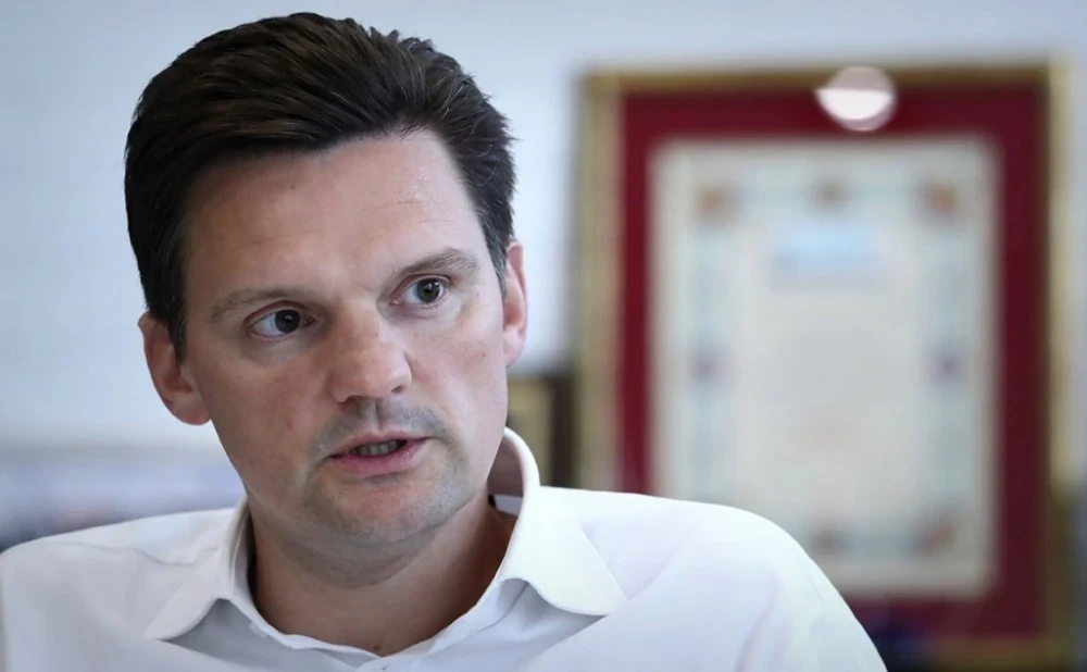 ЕАБР представил прогноз выживания ЦА на пороге демографического бума