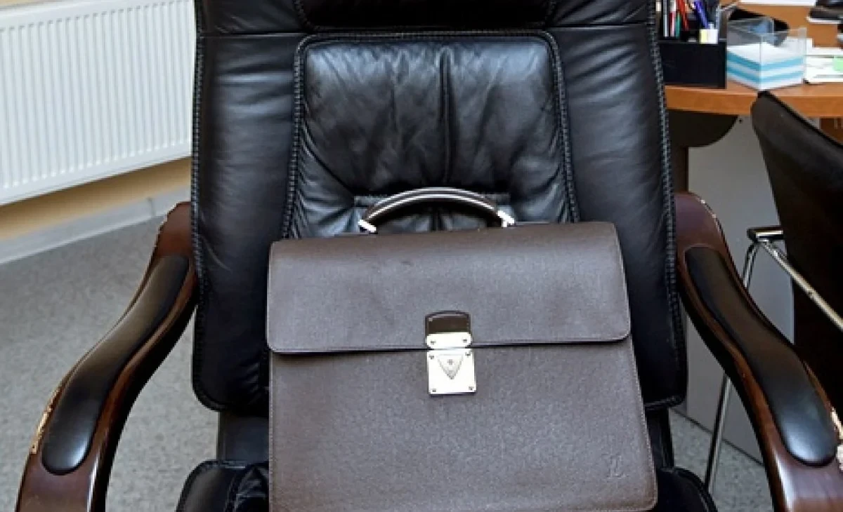 Айбек Иминов назначен зампредом Нацагентства по делам религий и межэтнических отношений