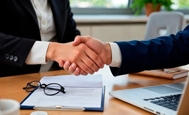 Биз ишкерлер Кыргызстан экономикасынын жүрөгү болушун каалайбыз – мамлекет башчысы