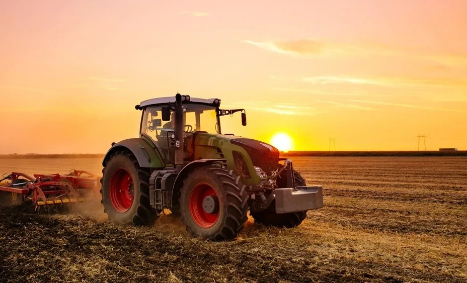 Кыргызстанда айыл чарба продукциясынын өндүрүшү 5 жылда 2 триллион сомго жетти