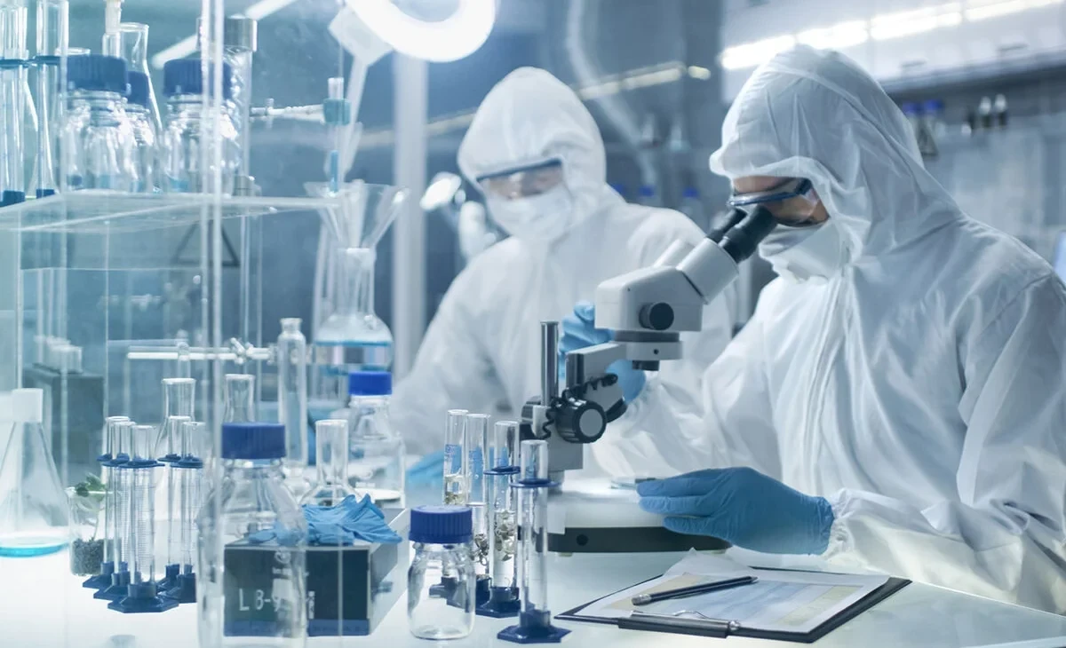 Орта жаштагы эркектерде кәрилүүнү тездеткен фактор табылды