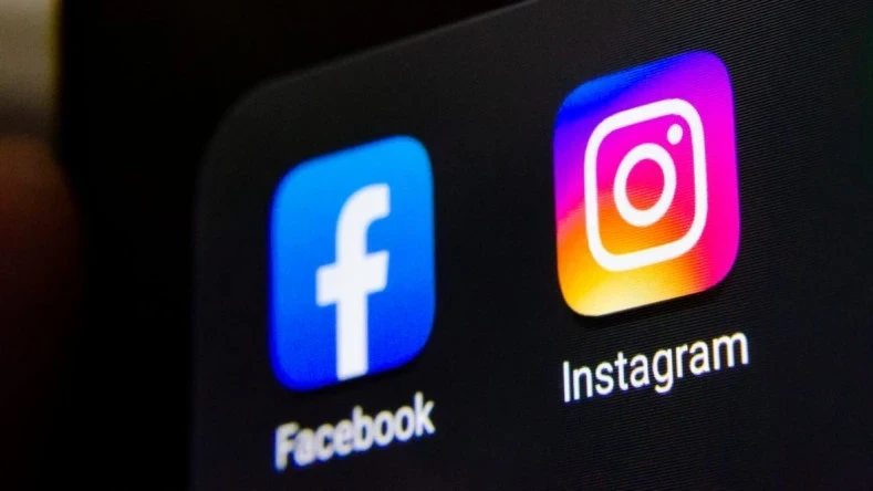Instagram будет уведомлять родителей о поисковых запросах детей о суициде