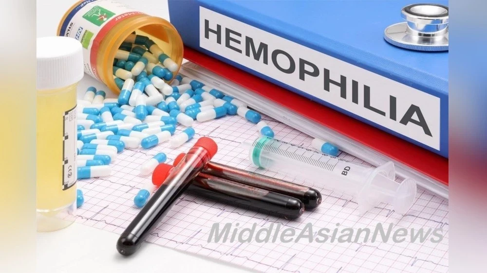 Дары-дармек жеткирүүлөрүндөгү үзгүлтүктөрдү азайтуу боюнча өз ара түшүнүшүү меморандуму кол коюлду