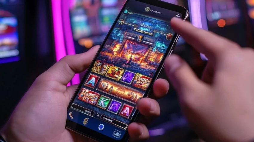 How to Download and Properly Launch More Magic Apple Without Errors