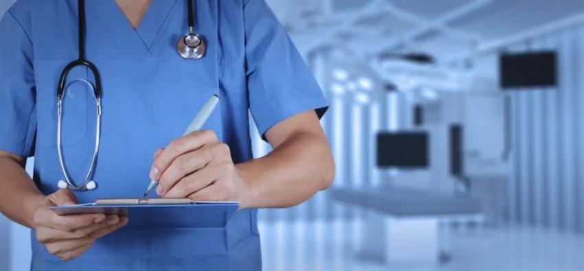 В Кыргызстане стартует месячник здоровья среди мужчин «Будь ответственным!»