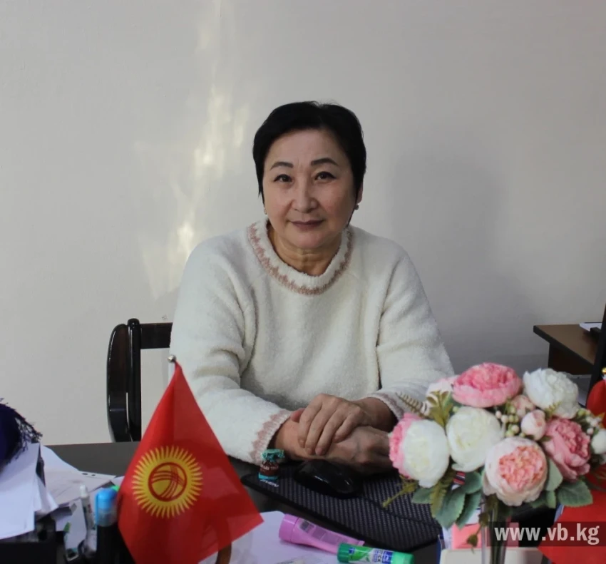 How "Big Altai" Became a Platform Uniting Scientists of Eurasia