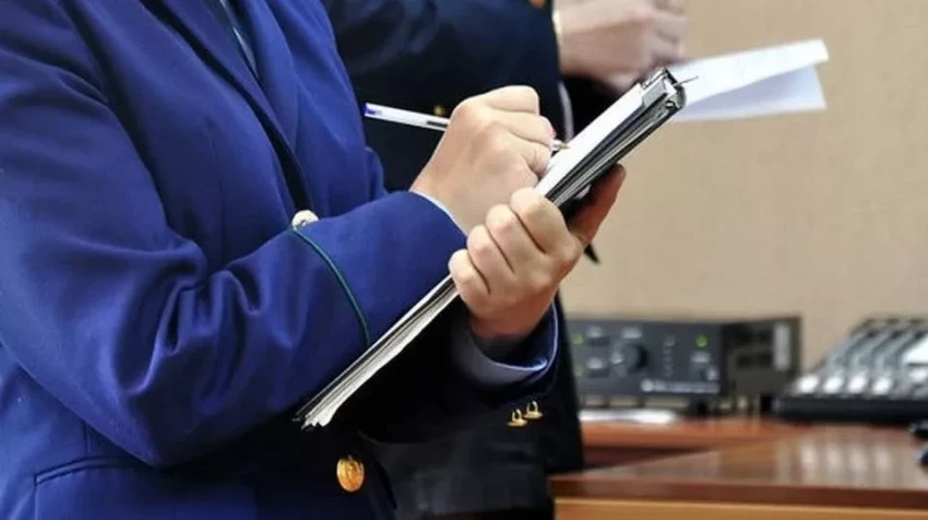 The Ministry of Labor of the Kyrgyz Republic reminds: in case of violation of labor rights, citizens can contact the labor inspection