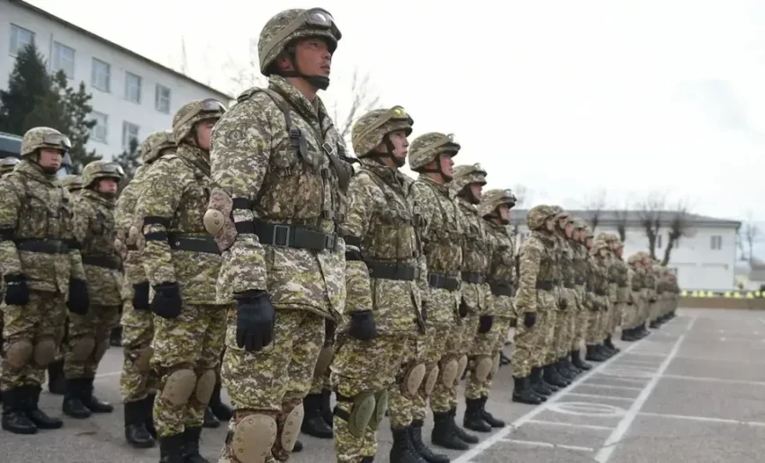 The deputy raised questions about suicide, service, and salaries in the army.