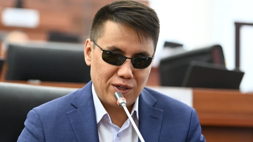 GDP is Growing, but Food Prices are Hitting the Wallet