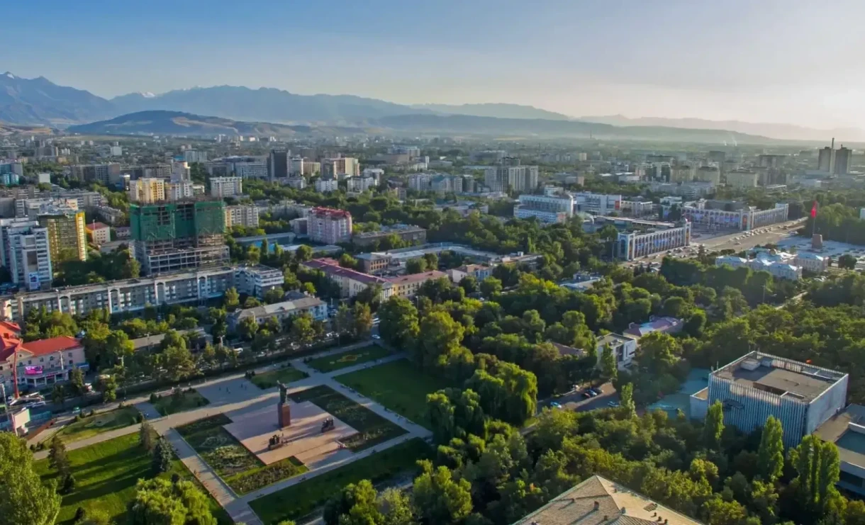 The Cabinet proposes to queue for apartments instead of land plots