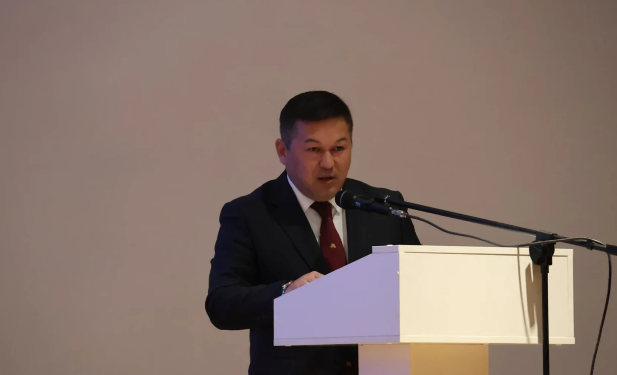 Ministry of Labor: The number of officially unemployed has decreased by 22% over the year