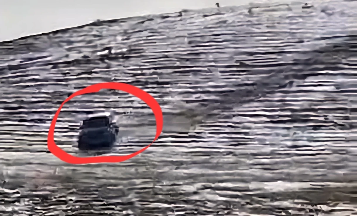 Two Accidents Occurred During the Alaman Ulak in Uzgen: One Dead and One Injured