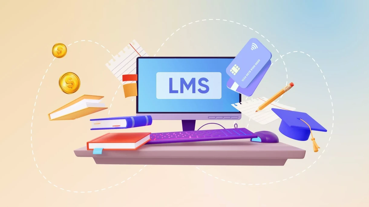 Digital Leisure 2.0: How the Modern Entertainment Format is Changing