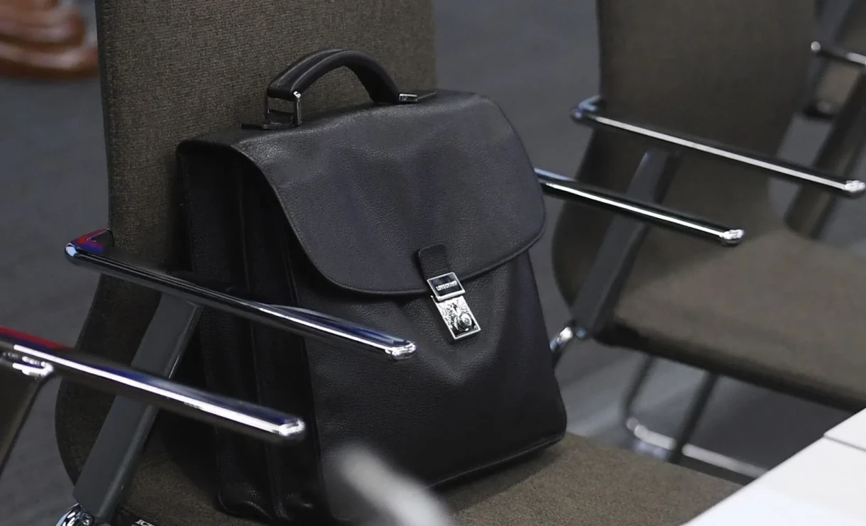 Чынгыз Эшимбеков Чикагодо Кыргызстандын башкы консулу болуп дайындалды