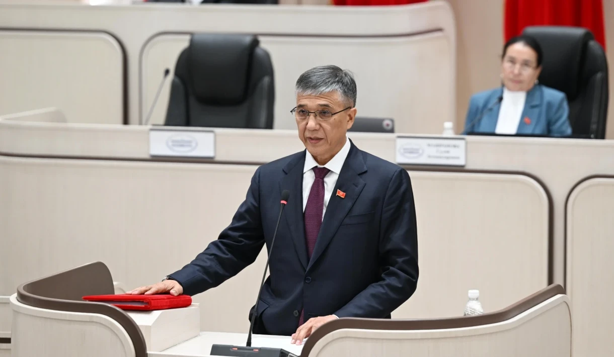 Рыбоводы бьют тревогу: депутаты требуют разъяснений по запрету на импорт кормов